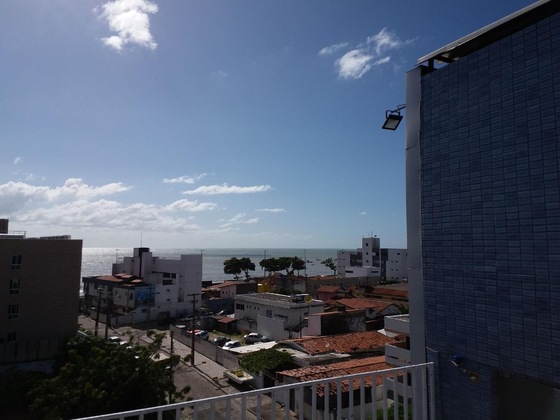 Gallery - Hotel Pousada Dos Anjos