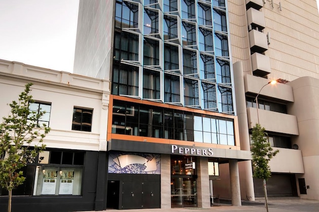 Gallery - Rydges Perth Kings Square