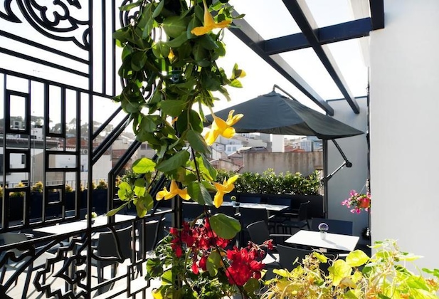 Gallery - Rusticae Hotel Vila Arenys