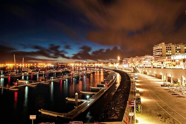 Gallery - Octant Ponta Delgada