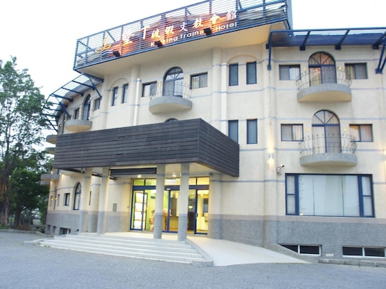Gallery - Kenting Culture Resort