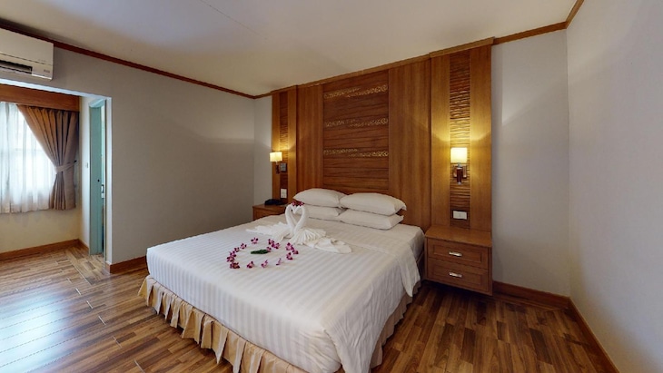 Gallery - De Charme Hotel