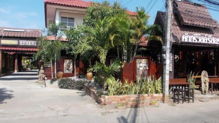 Gallery - Country View Resort