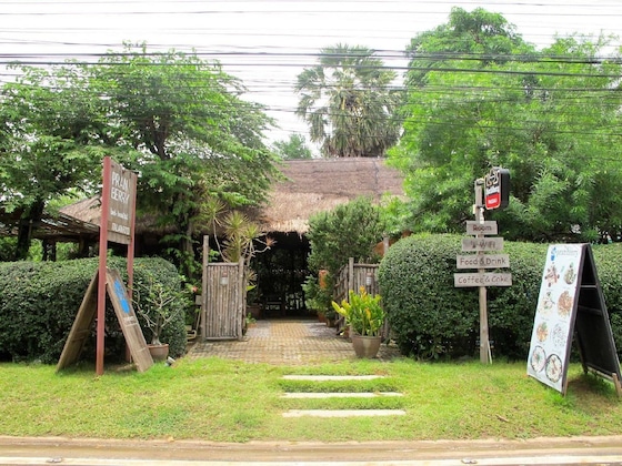 Gallery - Pranberry Bed And Breakfast