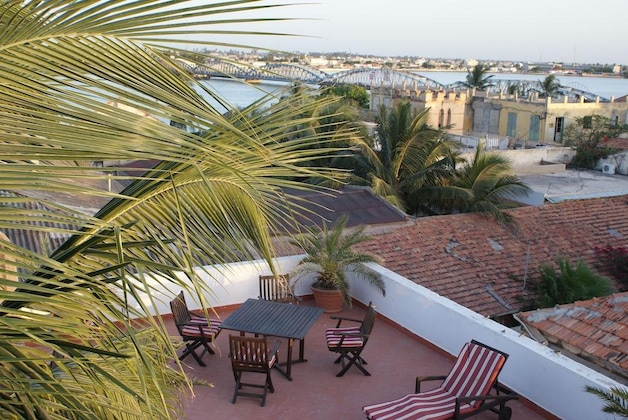 Gallery - Le Residence