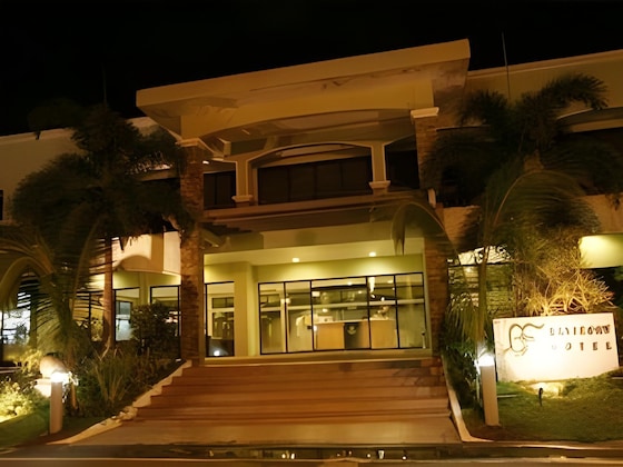 Gallery - Bayfront Hotel Subic