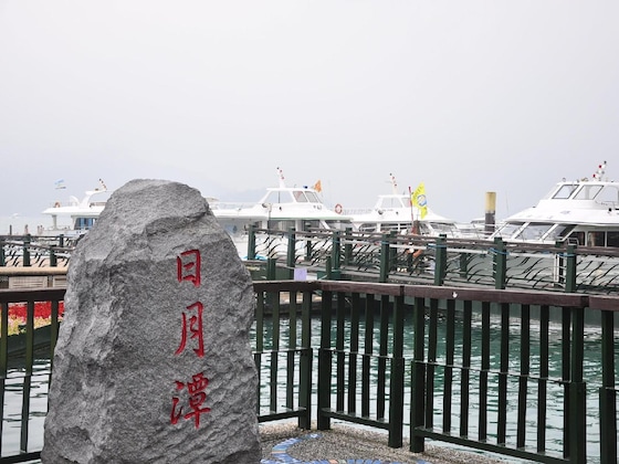 Gallery - Cherng Yuan Hotel