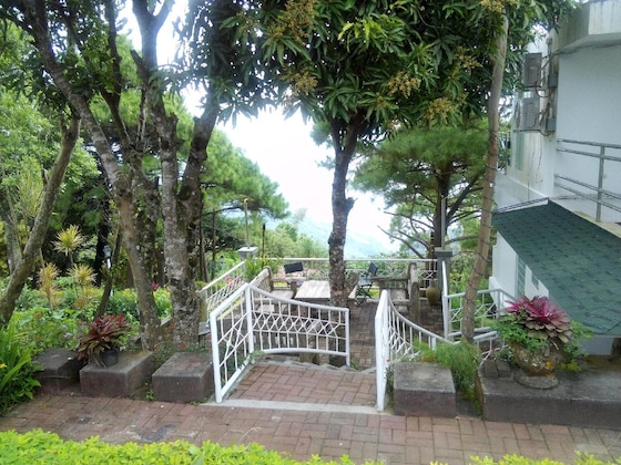 Gallery - The Carmelence View