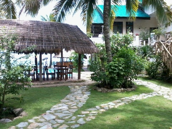 Gallery - El Canonero Diving Beach Resort