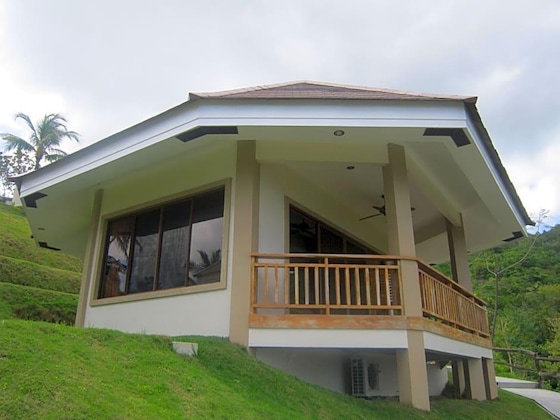 Gallery - Infinity Heights Resort