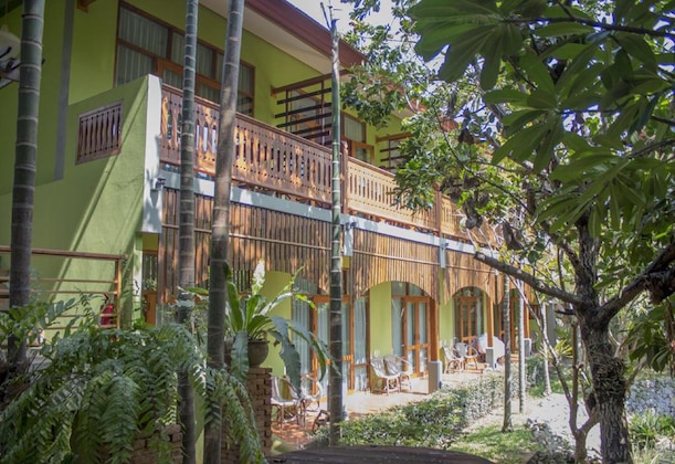 Gallery - Auangkham Resort