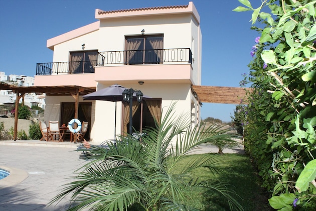 Gallery - Vineland Bay Villas