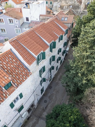 Gallery - Apartments Korta