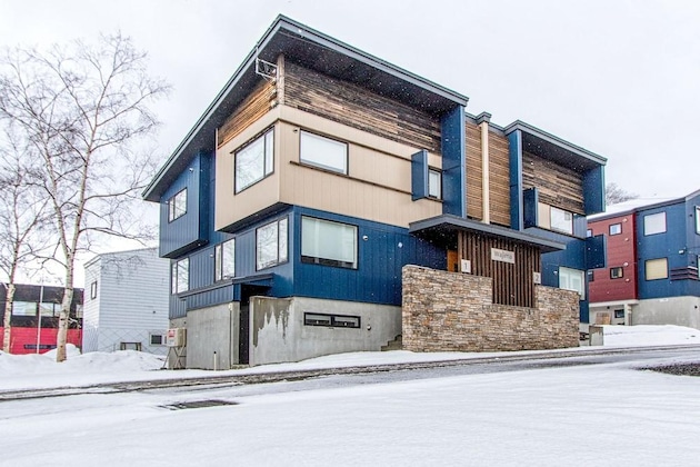 Gallery - Wajima Niseko