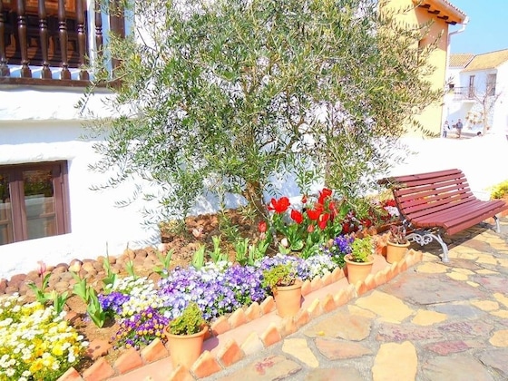 Gallery - Shima Mediterranean Village