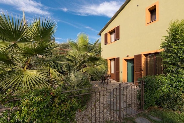 Gallery - Leonardo Resort
