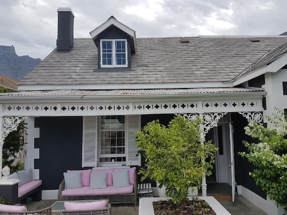 Gallery - Gilmour Hill