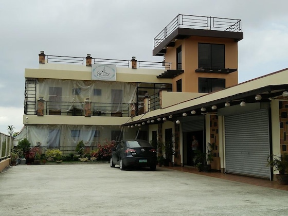 Gallery - Belize Tagaytay