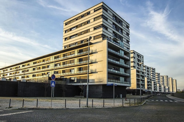 Gallery - Appartamento 8 camere da letto, Sacavém - 47059   AL, 47046   AL, 47063   AL, 47055   AL, 47053   AL