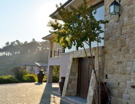 Gallery - Vrede Self Catering