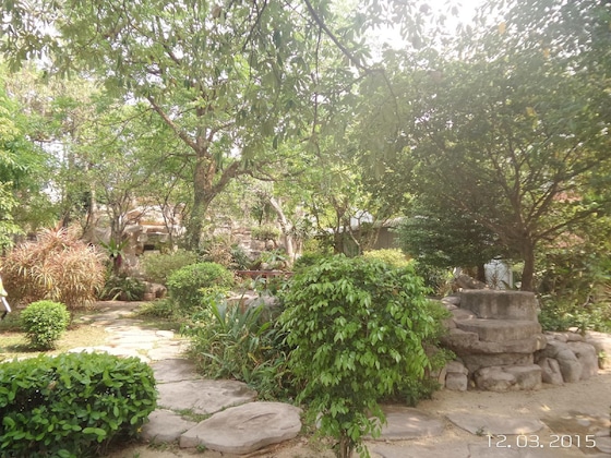Gallery - Spm Residence