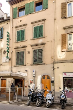 Gallery - Home Boutique Santa Maria Novella