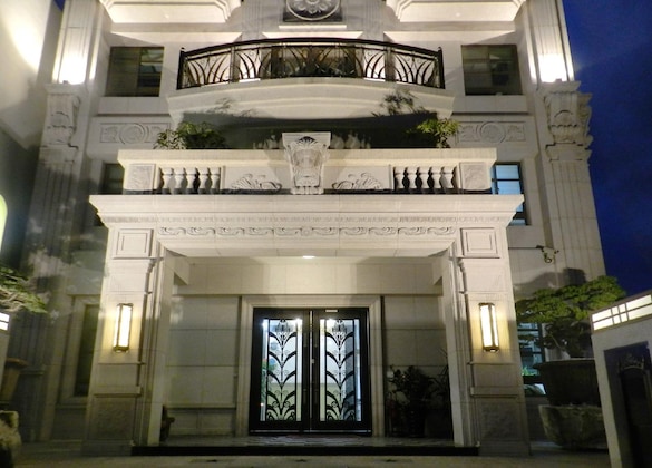 Gallery - Hualien Flora B&B