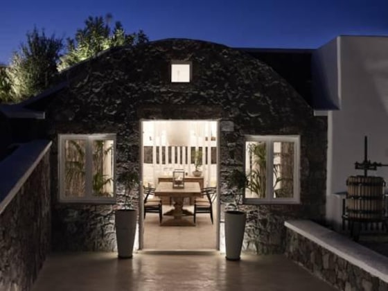 Gallery - Amor Hideaway Villas