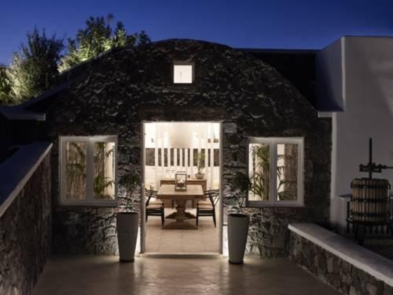Gallery - Amor Hideaway Villas