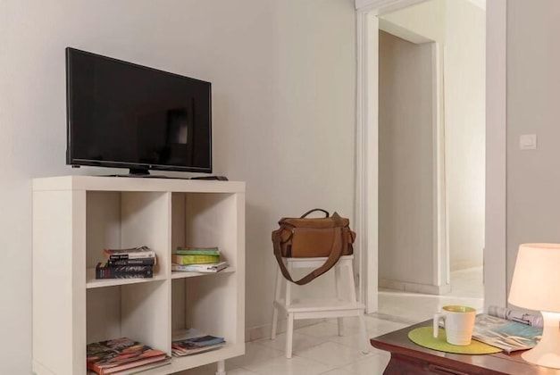 Gallery - H14 Rooms & Apartments