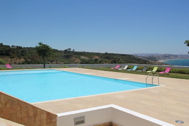 Gallery - Cap Tingis Flat
