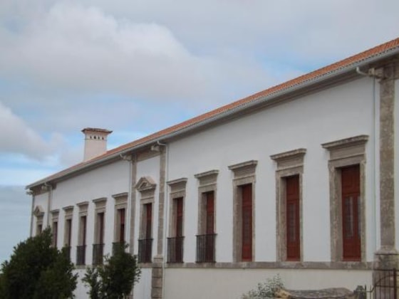 Gallery - Pousada De Mafra - Palácio Dos Marqueses