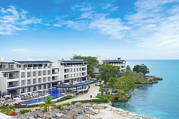 Gallery - Adults Only, Royalton Hideaway Negril Resort