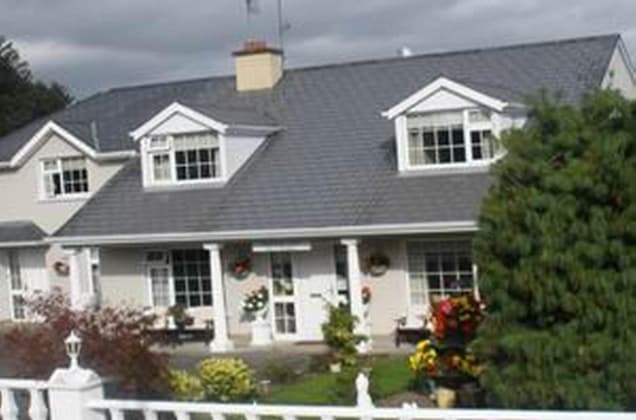 Gallery - Springfield Lodge