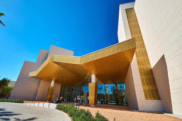 Gallery - Hipotels Gran Playa De Palma