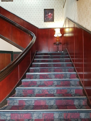 Gallery - The Northern Wairoa Hotel