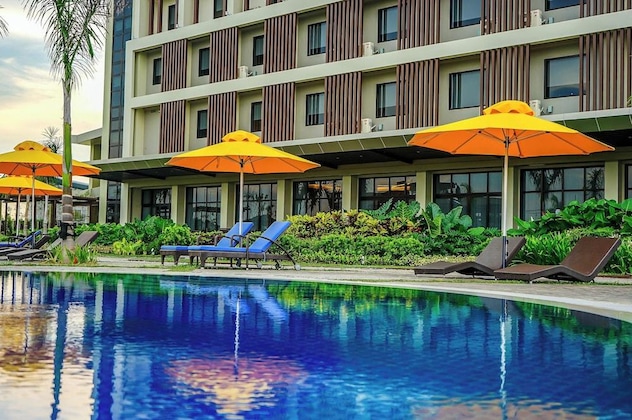Gallery - The Bayleaf Cavite