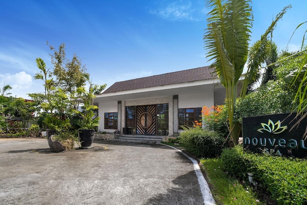 Gallery - Solea Mactan Resort