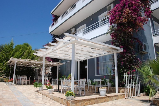 Gallery - Villa Doka