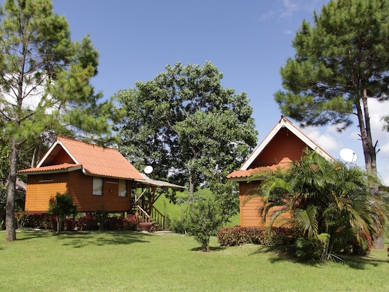 Gallery - Phucome Resort