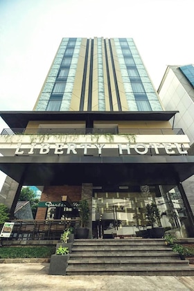 Gallery - Liberty Hotel Thamrin Jakarta