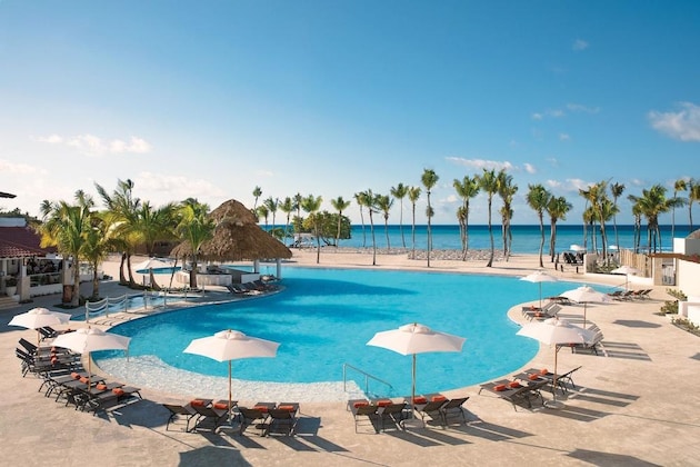 Gallery - Dreams Dominicus La Romana All Inclusive