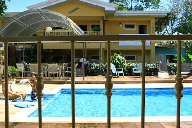 Gallery - Hotel Zima (Ex Best Western)