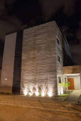 Gallery - Amenit Hotel