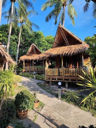 Gallery - Lazy Days Bungalows