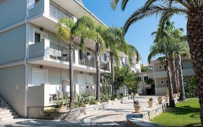 Gallery - Margarita Hotel - All Inclusive