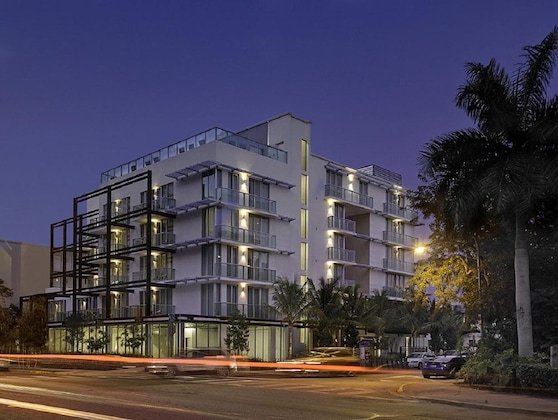 Gallery - Abae Hotel By Eskape Collection