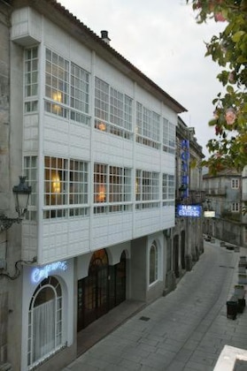 Gallery - Hotel Eli-Mar