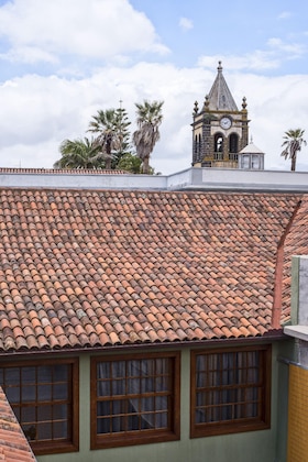 Gallery - Anchieta 60