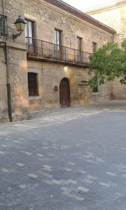 Gallery - Hostal Costa Gijón